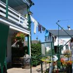 2017OTRA-1_332 (August 24, 2017)